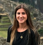 María Casado