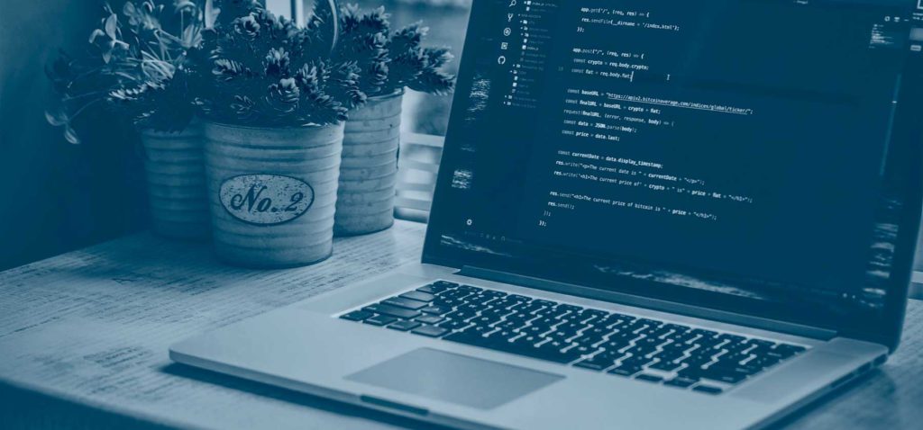 Mejores frameworks de Java en 2021