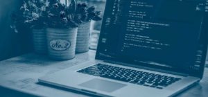 Mejores frameworks de Java en 2021