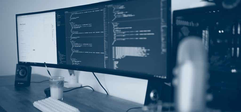 Las mejores librerías de React