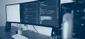 Las mejores librerías de React