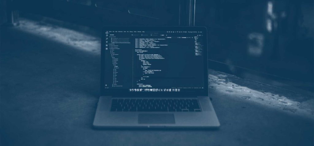 Librerías JavaScript