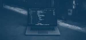 Librerías JavaScript