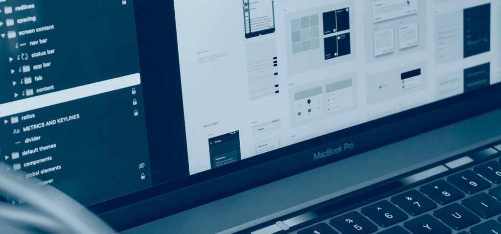 Mejores plugins de Figma para diseñadores en 2021