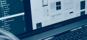 Mejores plugins de Figma para diseñadores en 2021