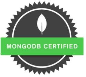 MongoDB Certification