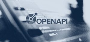 openAPI