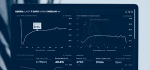 /blog/pandas-python/ /blog/pandas-python/ 1.980 1.880 0:06:38 1.835 93,49 % 92,12 % 0,00 € SÍ /blog/pandas-python/ /blog/pandas-python/ 1.980 1.880 0:06:38 1.835 93,49 % 92,12 % 0,00 € SÍ pandas python
