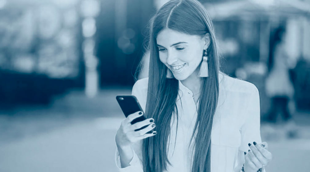pasos-para-una-app-móvil-de-éxito