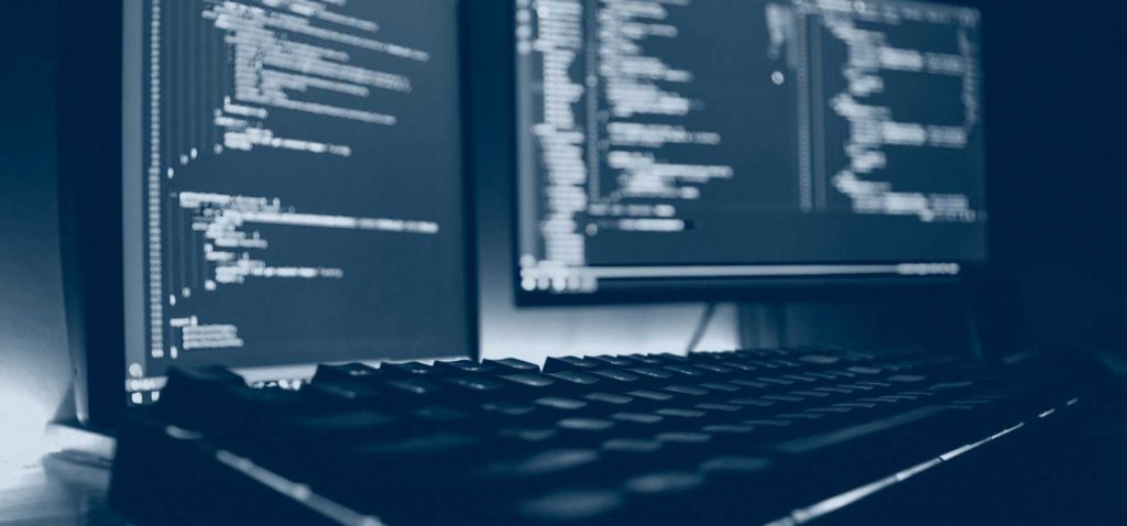 Qué son los patrones de diseño de software