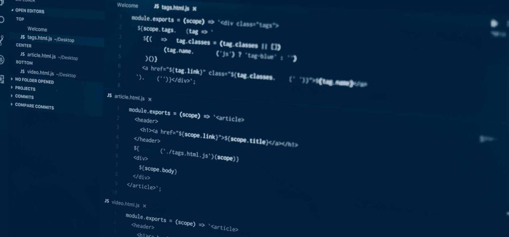 Visual Studio Code plugins