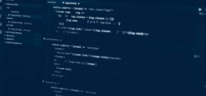 Visual Studio Code plugins