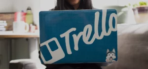 trucos para ser mas productivo