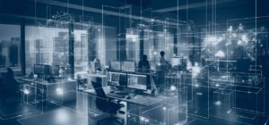 Qué es la arquitectura de software