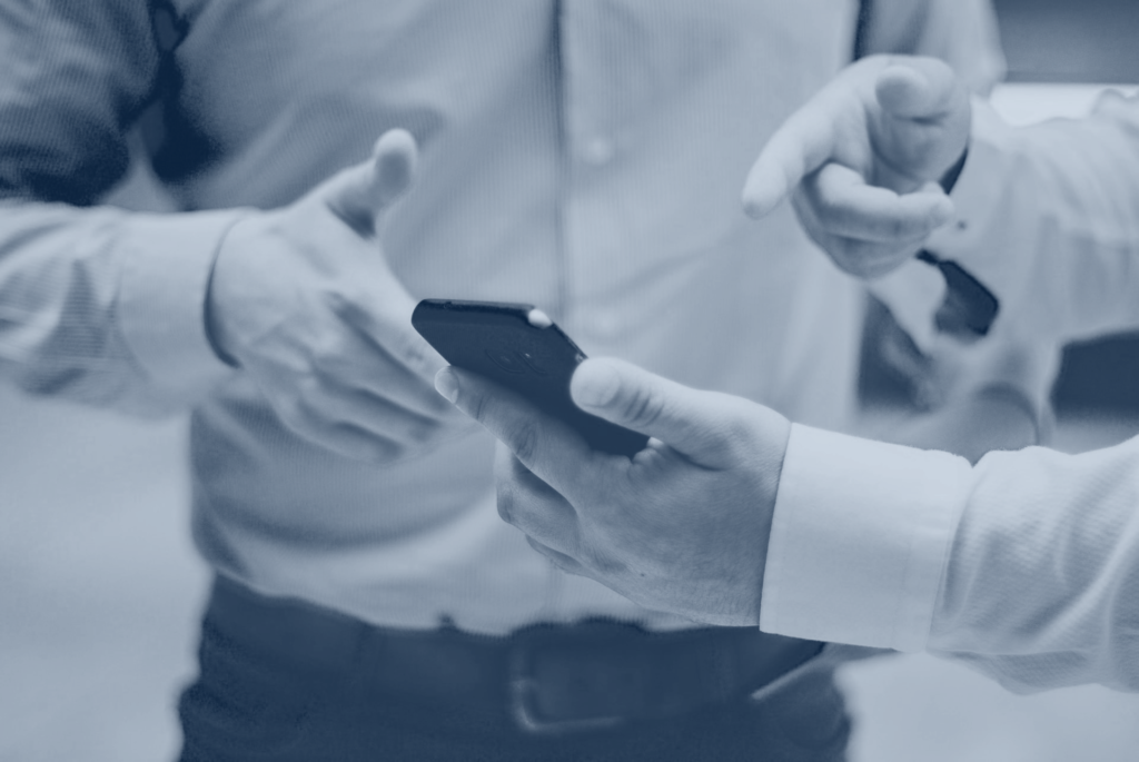 Qué son las Progressive Web Apps (PWA)