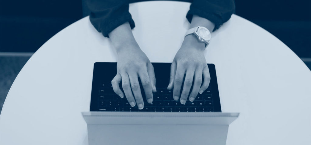 La figura del QA en el desarrollo de software