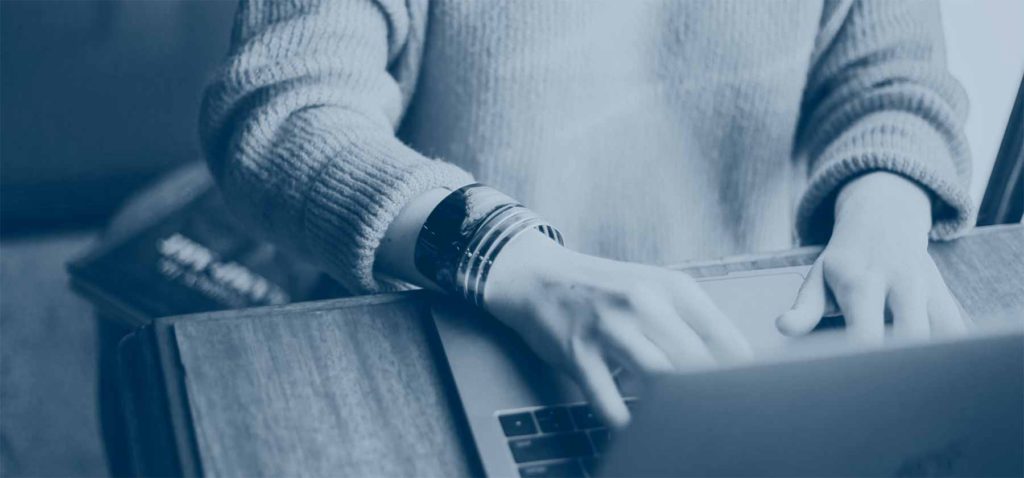 Qué es un QA y cuáles son sus funciones en desarrollo de software