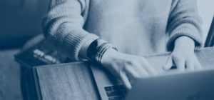 Qué es un QA y cuáles son sus funciones en desarrollo de software