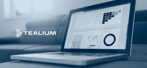 Qué es el CDP de Tealium