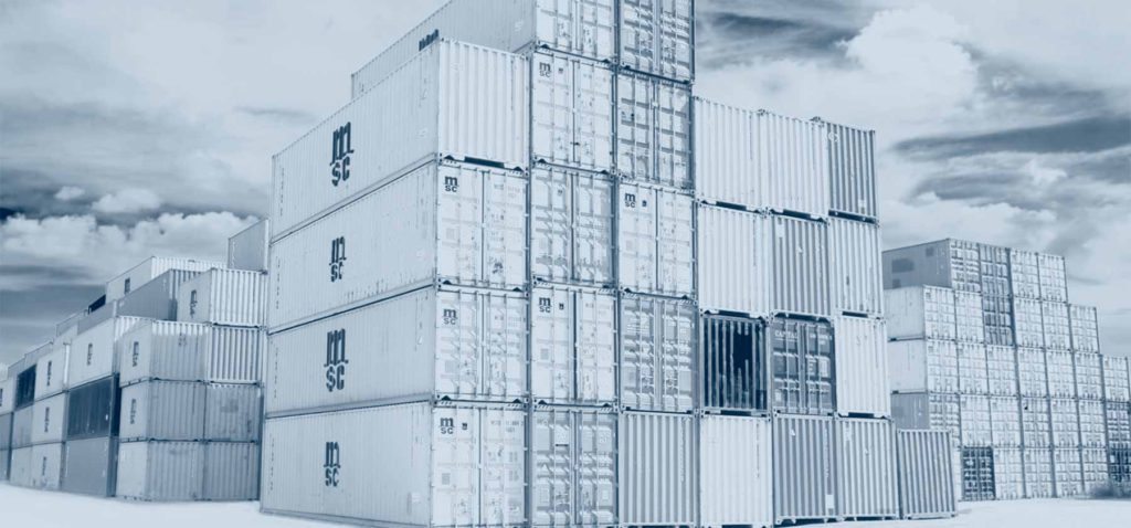 Qué es Docker