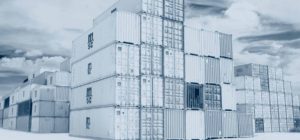 Qué es Docker