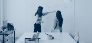 Qué es Kanban y cómo aplicarlo al desarrollo de software