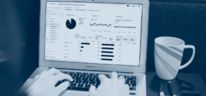 qué es un data scientist o científico de datos