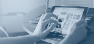 Qué es la Web 4.0