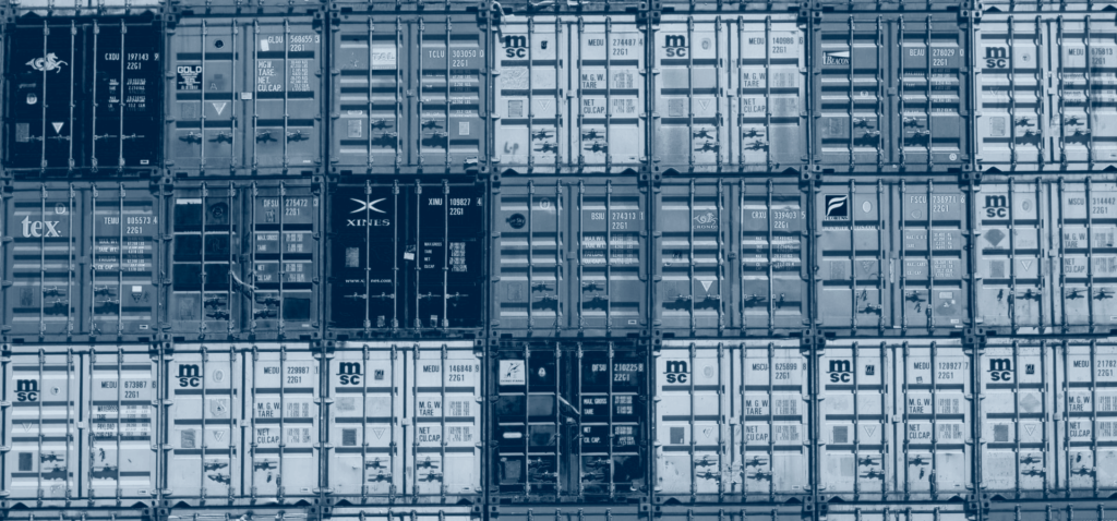 qué es y para qué sirve kubernetes