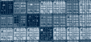 qué es y para qué sirve kubernetes
