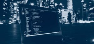 Paradigmas de programación