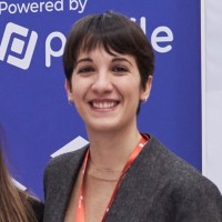 Raquel Maluenda