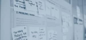 Retrospectiva de final de proyecto