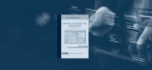Implementación de Scrum y eXtreme Programming en un entorno real
