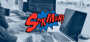 sdkman