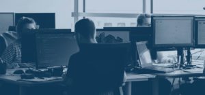 Servicios cloud computing para empresas