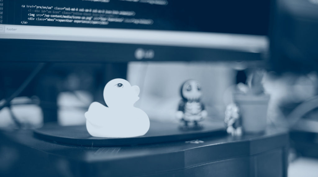 soft skills para desarrolladores de software