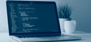 Cómo ejecutar una aplicación Spring Boot como un servicio Linux