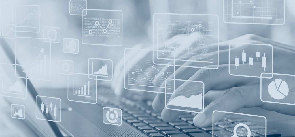 Mejores Tag Management Systems (TMS)