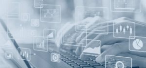 Mejores Tag Management Systems (TMS)