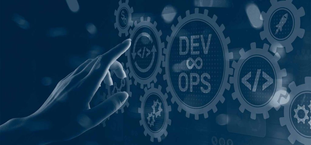 Tendencias en DevOps en 2023