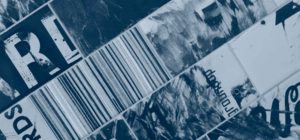 Tendencias de diseño web en 2022