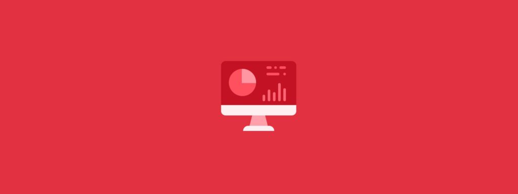 Medir para mejorar la experiencia de usuario del producto digital