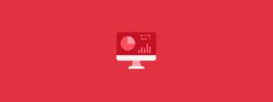 Medir para mejorar la experiencia de usuario del producto digital