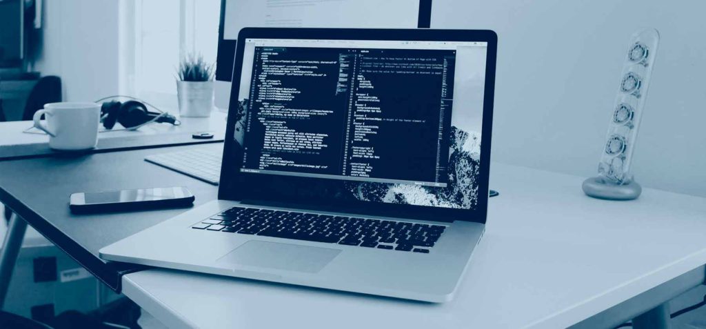 Variables y tipos de datos en Java