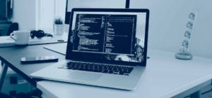 Variables y tipos de datos en Java