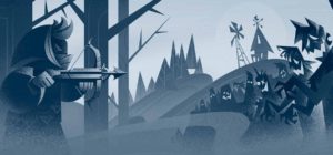 Videojuegos para aprender a programar mejor