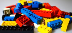 web-components-ventajas-desarrollo-web-frontend