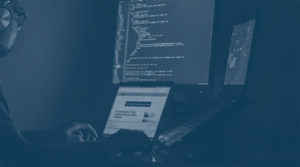 web scraping